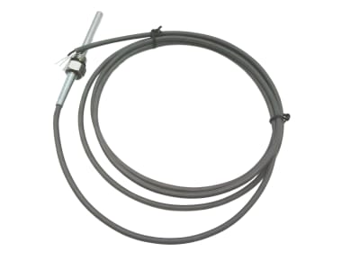 INGERSOLL RAND 39586227
