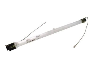 PHILIPS 500T3/CL-115-125V