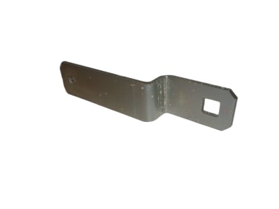 ALLEN BRADLEY 80178-629-02