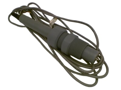 AQUAMETRIX BY WATER ANALYTICS P-60C-6