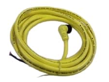 MOLEX 40948-90