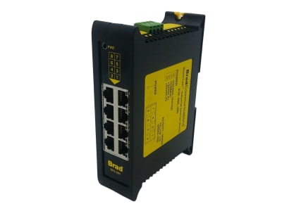 MOLEX DRL280