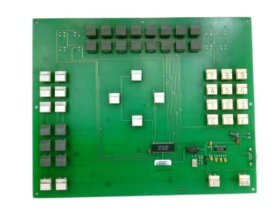 FLUKE PCA5334525