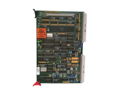 GOSS INTERNATIONAL 2R715214