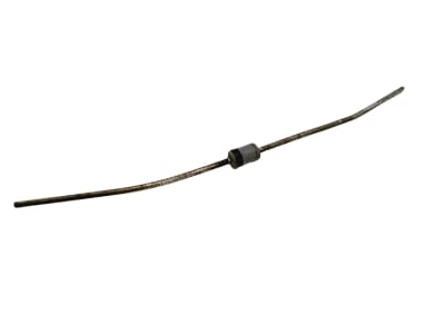 PHILIPS ECG-5079A