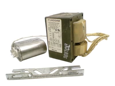 PHILIPS 71A55A0-001/1