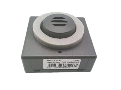 HONEYWELL E3H2