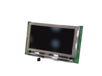 HITACHI SP14N002