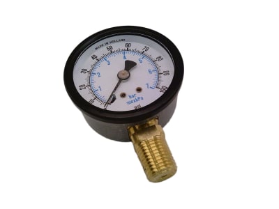 ENFM INC ND123A1E309KG