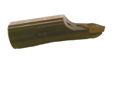 SANDVIK A20M-SDXCL