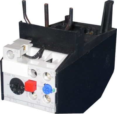 SIEMENS 3UA5500-1A
