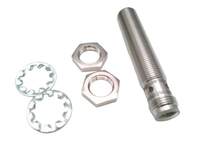 BALLUFF BES0054