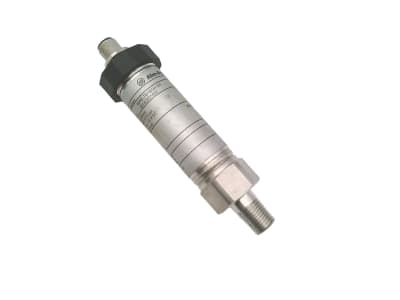 ALLEN BRADLEY 836E-TD1EQ4-D4