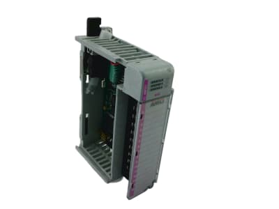 ADVANCED MICRO CONTROLS 7662