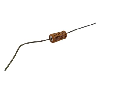 VISHAY TVA1400
