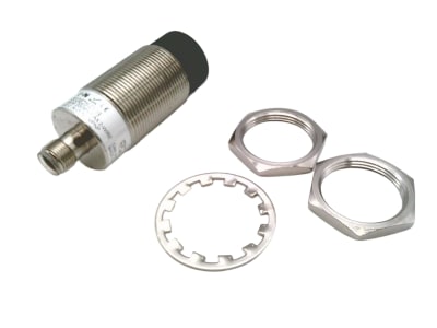 EATON CORPORATION E57-30GE25-DDB