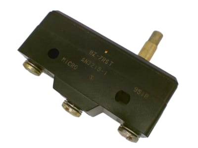 HONEYWELL BZ-7RST