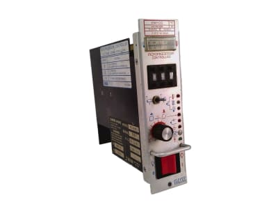 DME SMP-10-G