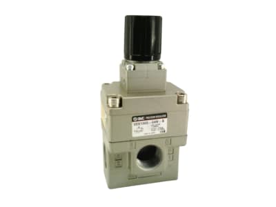 SMC VEX1333-04N-BG
