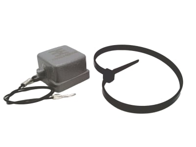 WEIDMULLER 1665740000
