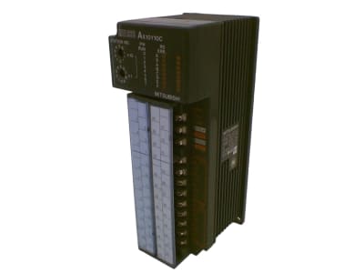 MITSUBISHI AX10Y10C