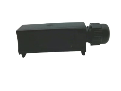 PIZZATO VF MKCV12