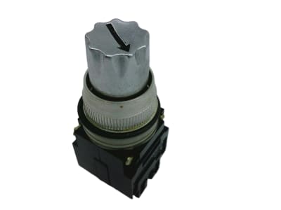 GENERAL ELECTRIC CR104F102