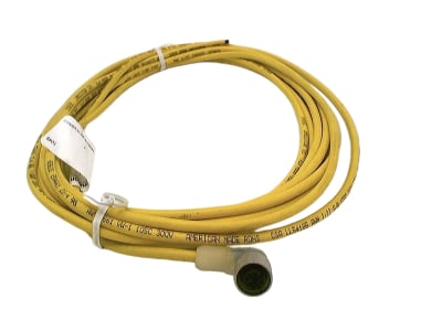 BELDEN RKWT/LED P 4-633/5M