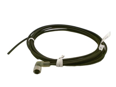 BELDEN RKWT/LED-A-4/3-224-5M