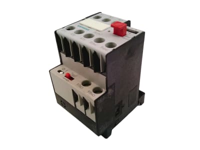 SIEMENS 3UA7011-1H