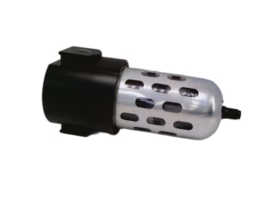 BOSCH PF-007901-00010