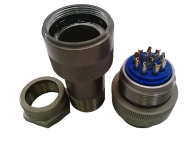 EATON CORPORATION RPE117 150 P07N
