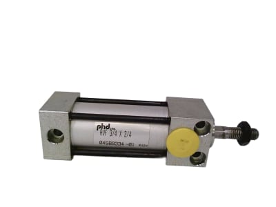 PHD INC AVF-3/4X3/4