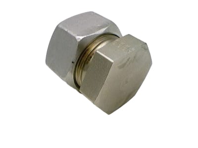 PARKER ROV30ZSCF