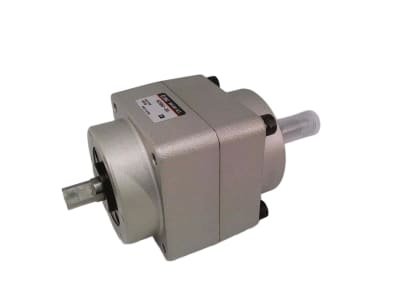 SMC NCRB5090L