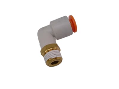 SMC KQ2L07-34S
