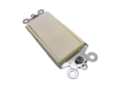 LEVITON 5601-2IS