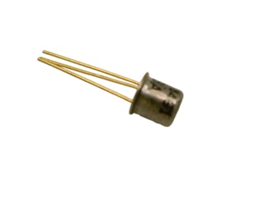 PHILIPS ECG-123A
