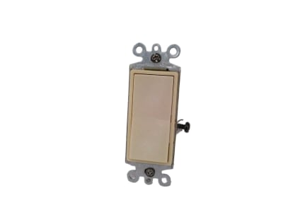 LEVITON 5611-2IS
