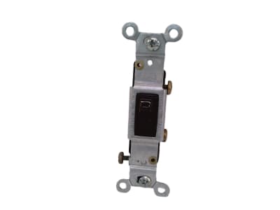 EAGLE ELECTRIC 1301-7B-BOX