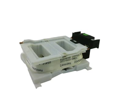 SIEMENS 3TY7503-0AC1
