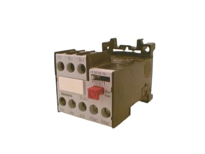SIEMENS 3UA70 10-1A