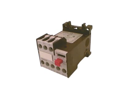 SIEMENS 3UA7010-1B