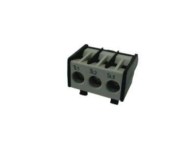 SIEMENS 3UA7-900-0A