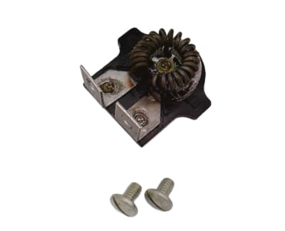 WESTINGHOUSE AP-3.4