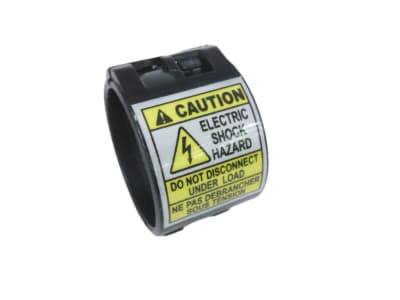ALLEN BRADLEY 40754-064-01