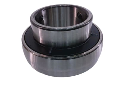 NTN BEARING UC210-200D1