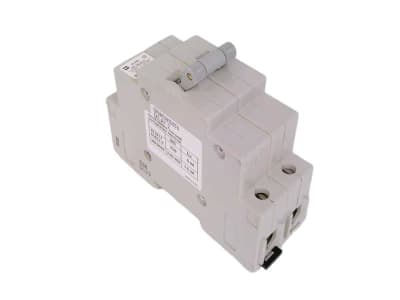 EATON CORPORATION SPHM2HM0050