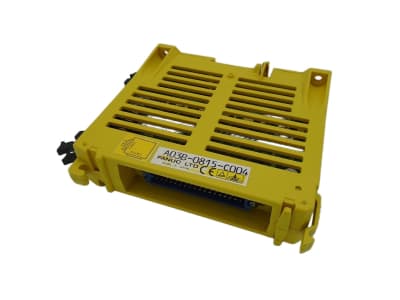 GENERAL ELECTRIC A03B-0815-C004