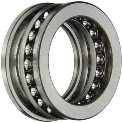 SCHAEFFLER GROUP 51109J